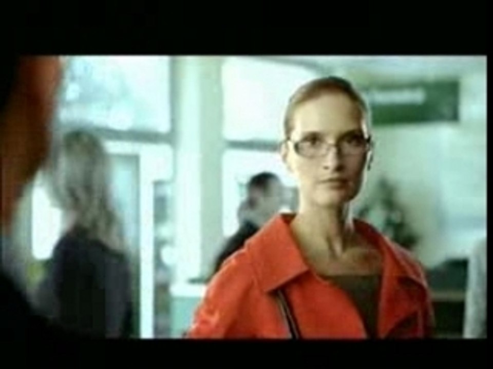 Bank WBK S.A. - Nowy Tani Kredyt Gotówkowy