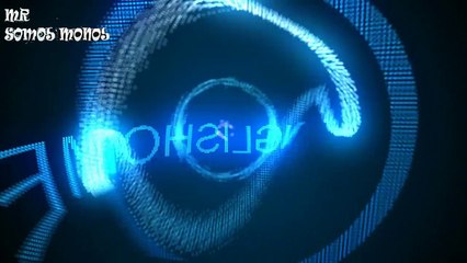 VIRALES Y FAILS MAS VISTOS DE LA SEGUNDA SEMANA DE MARZO 2017 nuevo