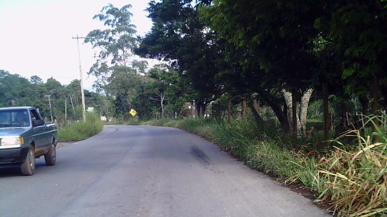 Porque pedalar, vamos pedalar, vamos viver, vamos trilhas, onde pedalamos, bikers, amigos, famíli nas trilhas, Tremembé, SP, Brasil, Marcelo Ambrogi