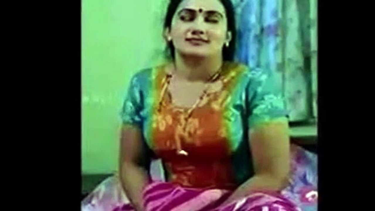 Real pictures of indian Beautiful actresses Anu Joseph