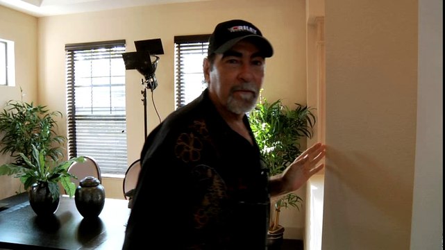 Architectural Photography Tutorial IPart 6I Exterior Shot