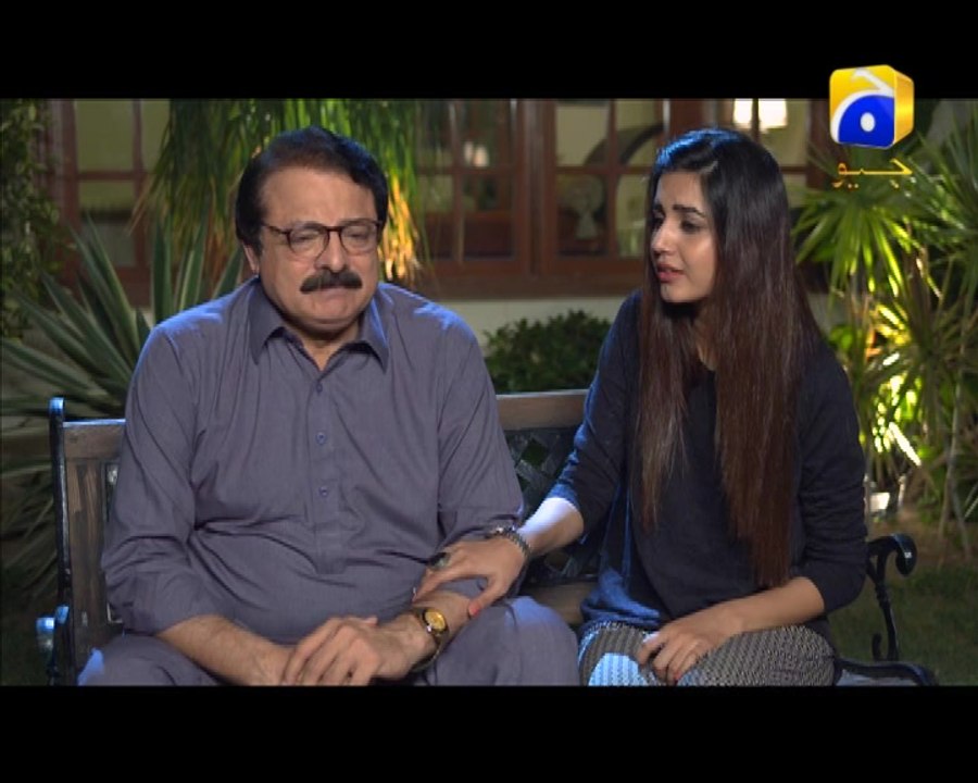 Tishnagi Dil Ki - Episode 02