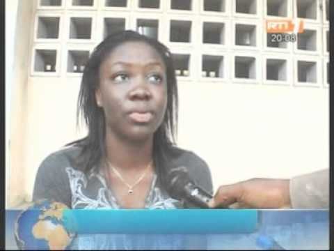 Les épreuves orales du baccalauréat 2011 débutent