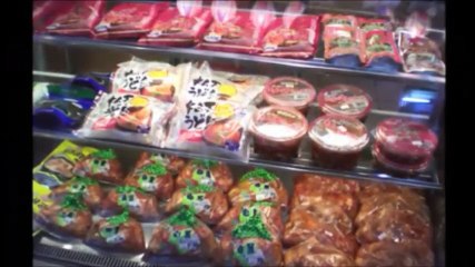 ATERRORIZADOR! ! ALIMENTOS IMPORTADOS DA CHINA,PURO VENENO.