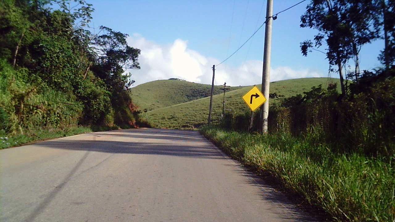 Porque pedalar, vamos pedalar, vamos viver, vamos trilhas, onde pedalamos, bikers, amigos, famíli nas trilhas, Tremembé, SP, Brasil, Marcelo Ambrogi