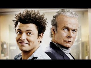 FISTON Bande Annonce Officielle
