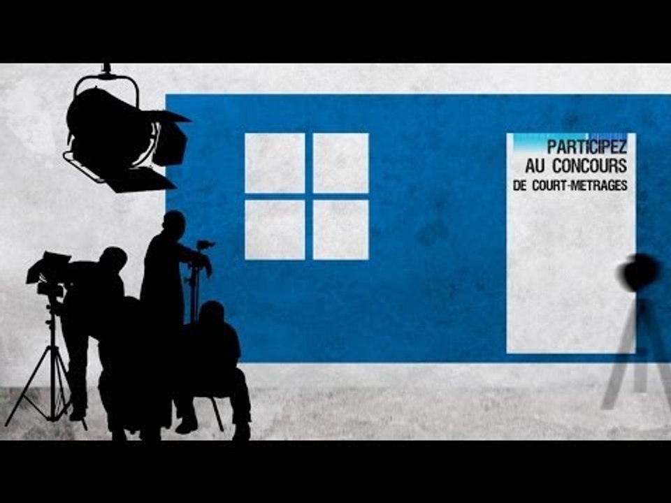 Concours de Courts-Métrage Sundance : Envoyez votre Court Métrage !