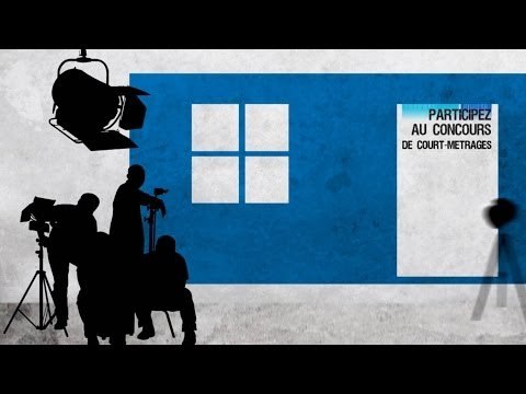 Concours de Courts-Métrage Sundance : Envoyez votre Court Métrage !