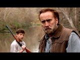 JOE Bande Annonce VOST (Nicolas Cage - 2014)