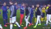 Barcelona vs Paris Saint Germain(PSG) 6-1 All Goals & Highlights HD