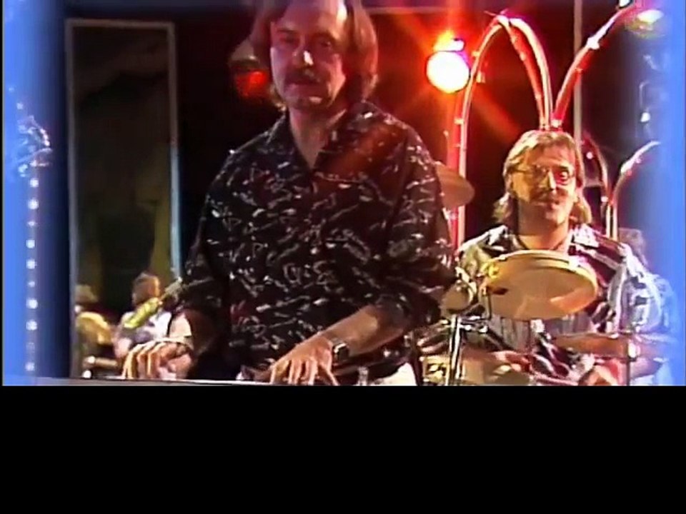 Michal David  - Každý mi tě lásko závidí (DEMO KARAOKE)