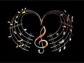 HANNAH COVER -DUELE EL CORAZON