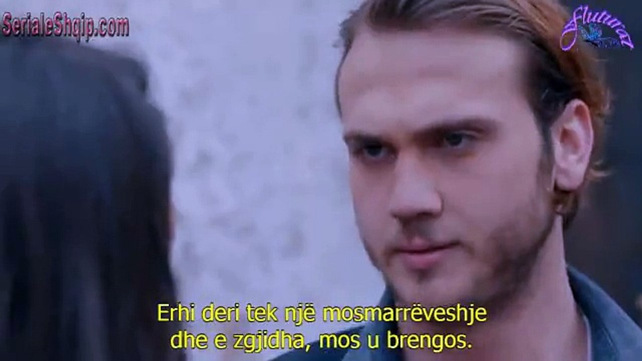 brenda 95