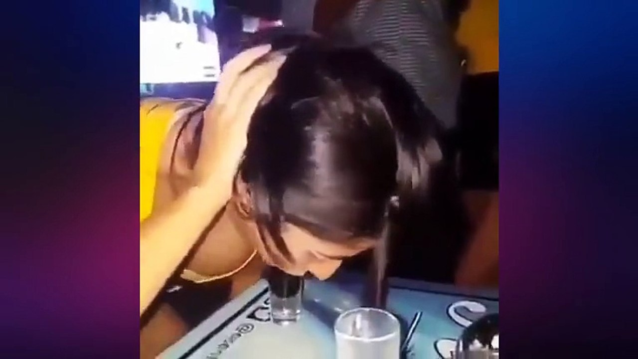 hot dance
