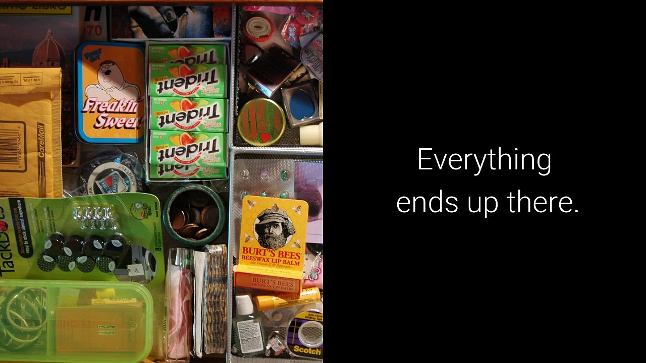 Vacaville couch cleaning