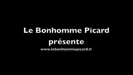 Clermont thé dansant