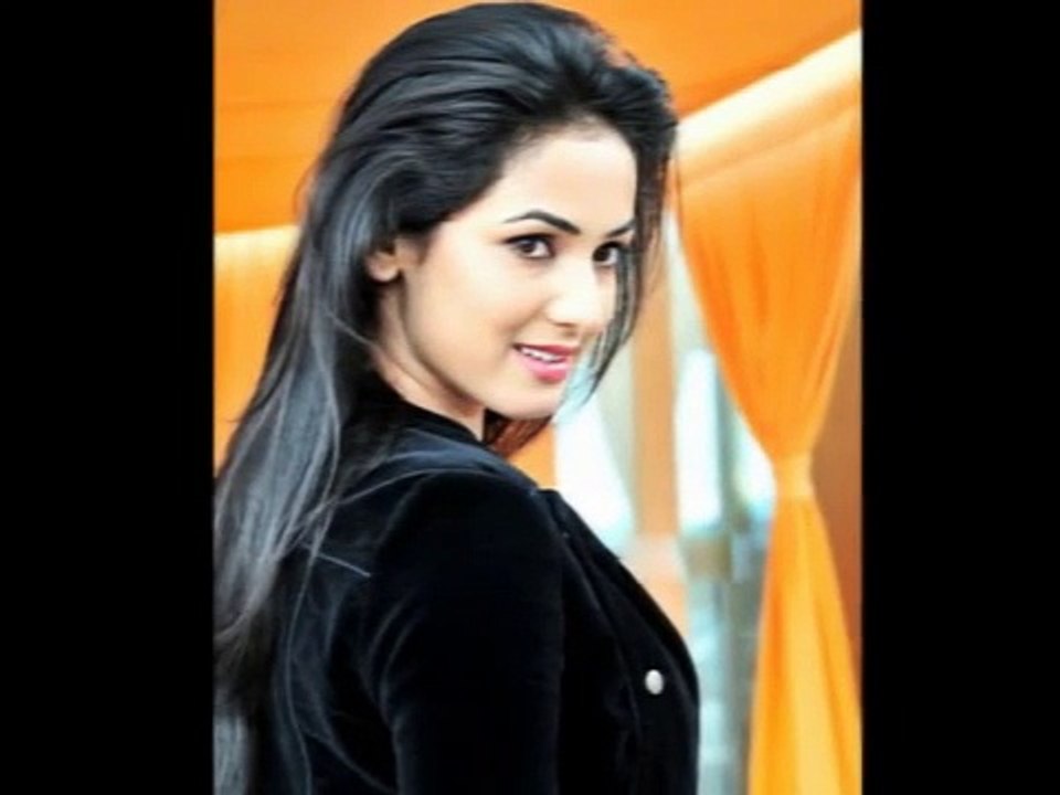Top Beautiful Yet Unsuccessful Actresses Of Bollywood!