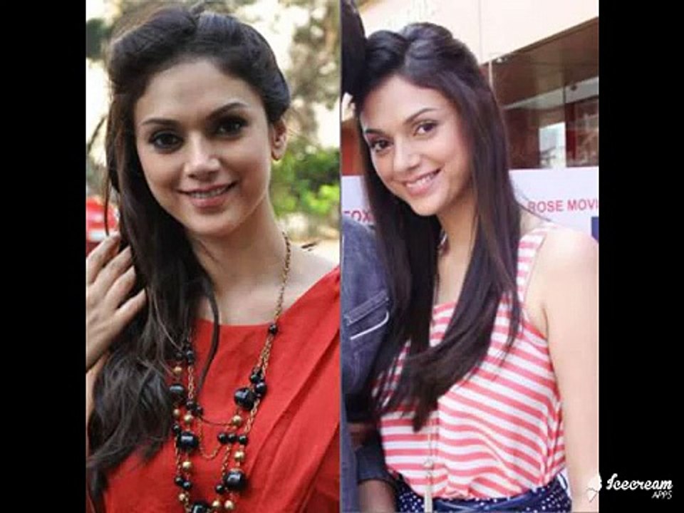 10 Bollywood Actresses Before and After MakeUp Looking Beautiful