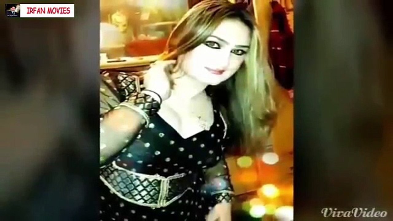 Bollywood Actress Are So Beautiful