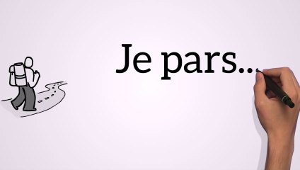 Module1-Je pars