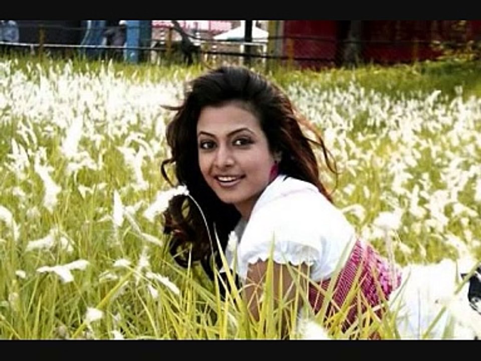 HOT UNKNOWN BEAUTIES OF INDIA