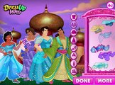 PRINCESAS DISNEY (juegos de Ariel, Rapunzel, Jasmine, Tiana, Bella, Sirenas, Cenicienta, M