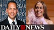 Alex Rodriguez & Jennifer Lopez’s Dating History Before They Hooked Up