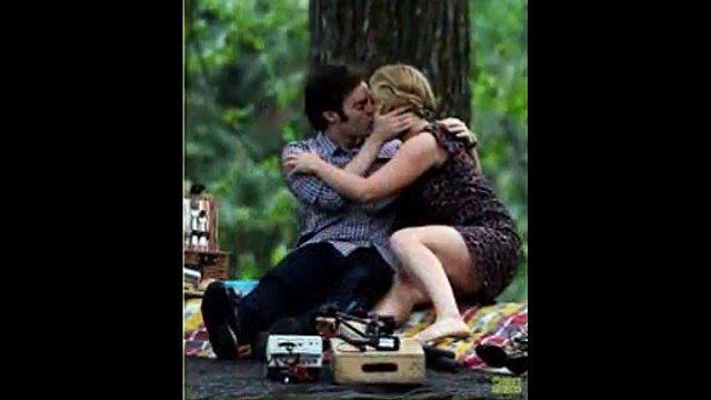 New Indian Beautiful Celebrities Amy Jackson