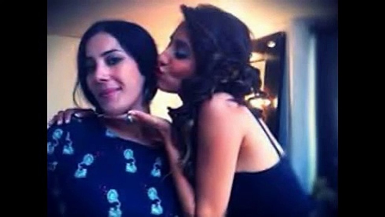 New Indian Beautiful Celebrities Anusha Dandekar