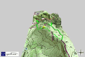telegraphe-chappe-bornes-grottes-destel