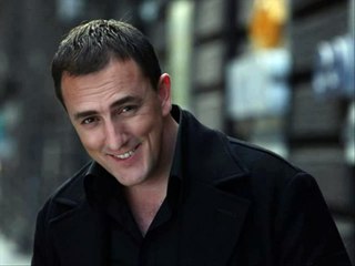 Sergej Cetkovic - Ljubavi prokleta