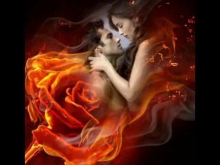 T'aimer est mon destin