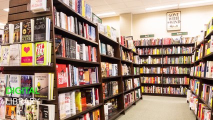 Sky or Roof Garden of Eco Friendly Tower of Hemel Hempstead - The Beacon