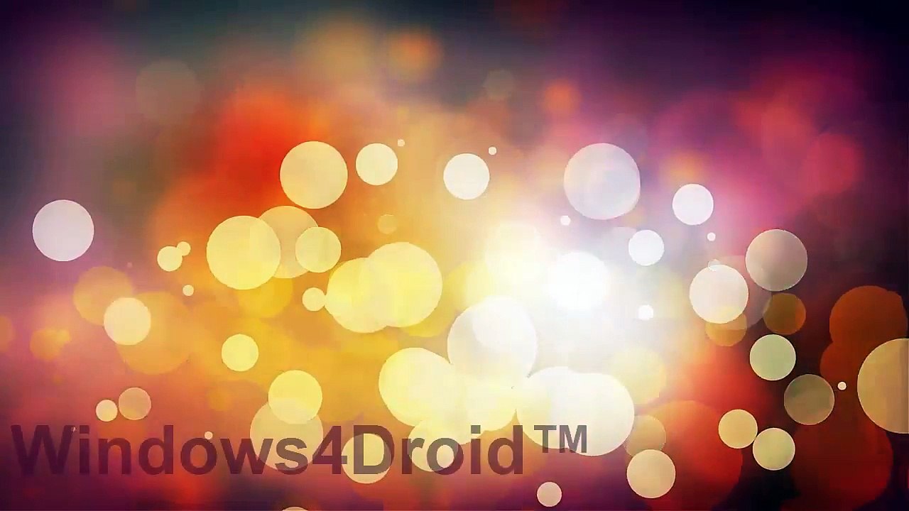 How to run 360Root on English OS