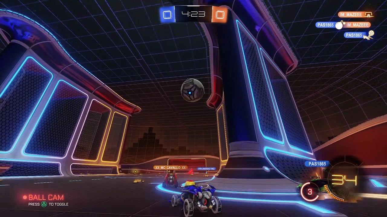 Rocket League®_20170309165902