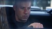 Fast and Furious 8 - Nuevo tráiler en castellano con Vin Diesel y Charlize Theron
