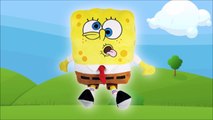 Bay Max Plushies Spongebob Squarepants Disney Egg Surprise Animation Baby Song