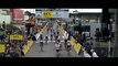 Cyclisme sur route - Paris-Nice : Le résumé vidéo de la 5e étape