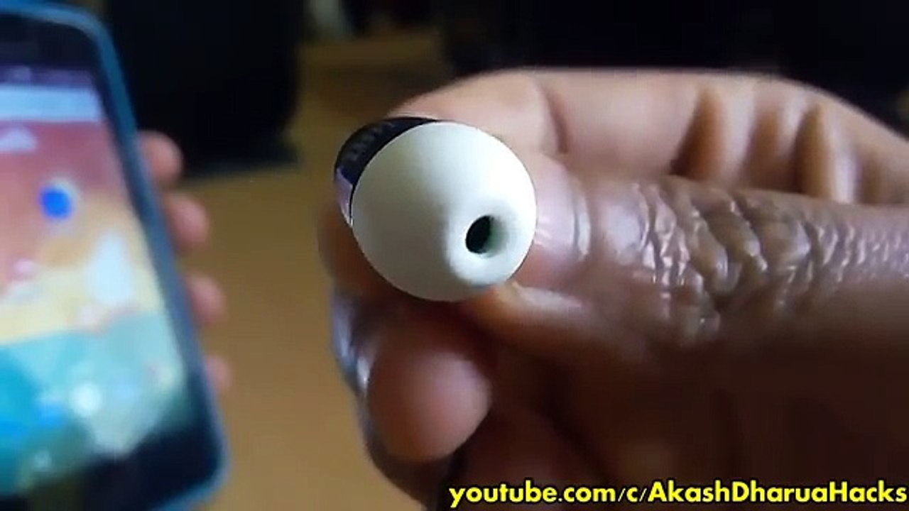 BOOST BASS MUSIC on Android for any Video Audio OR online Video Music