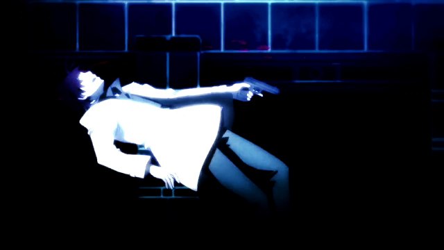 Sejam Bem Vindos Ao Dailymotion! 「AMVBR」