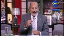 ذكريات الشيخ وجدي غنيم مع الأسد حازم صلاح أبو إسماعيل