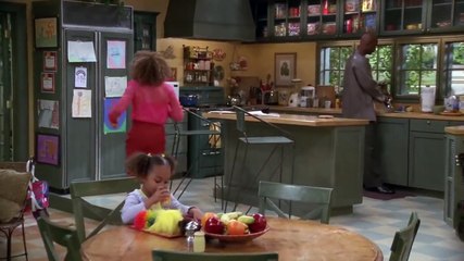 Eu, a patroa e as Crianças -S01E01 -Piloto