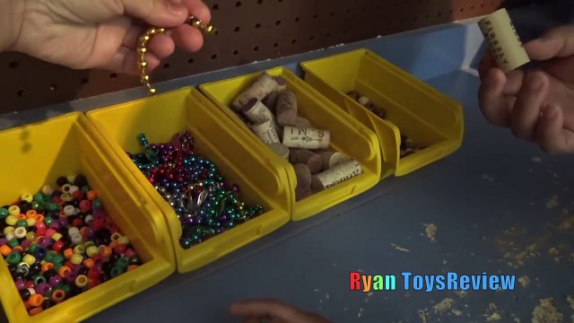 Childrens Museum Family Fun Trip to Kids Indoor Play Area with Children Activities and Ki