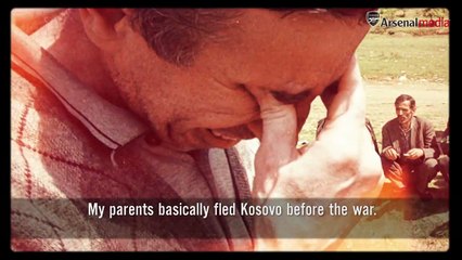 Granit Xhaka Bâle, les lignées et les Balkans