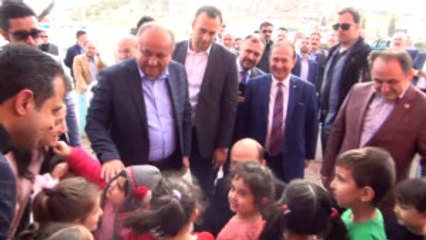 Bilal Erdoğan, Attığı Oklarla Hedefi 12'den Vurdu