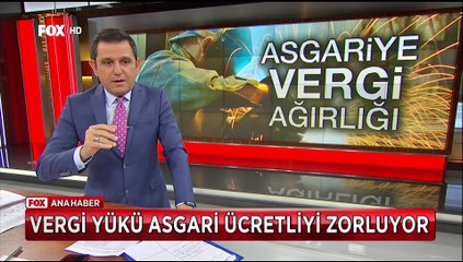 Asgari ücretin net 1404 TL olduğunu mu sanıyorsunuz?