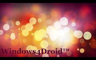 شرح تفعيل برنامج Corel VideoStudio Ultimate X9