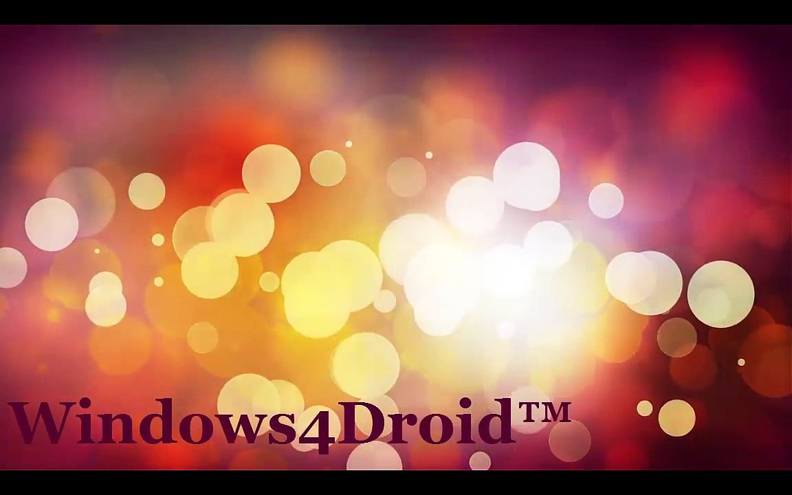 شرح تفعيل برنامج Corel VideoStudio Ultimate X9