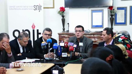 لجنة الدفاع المعنية بمتابعة ملف إختطاف سفيان ونذير تتهم السلط السياسية والقضائية بالتقصير و التواطئ