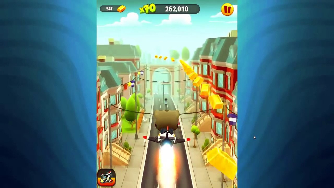 Learn colors | Colors Reaction